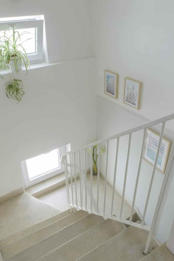 Duplex Apartment Marija Near The Old Town Dubrownik Zewnętrze zdjęcie